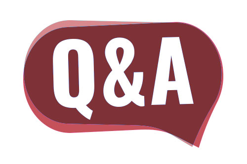 Q&A