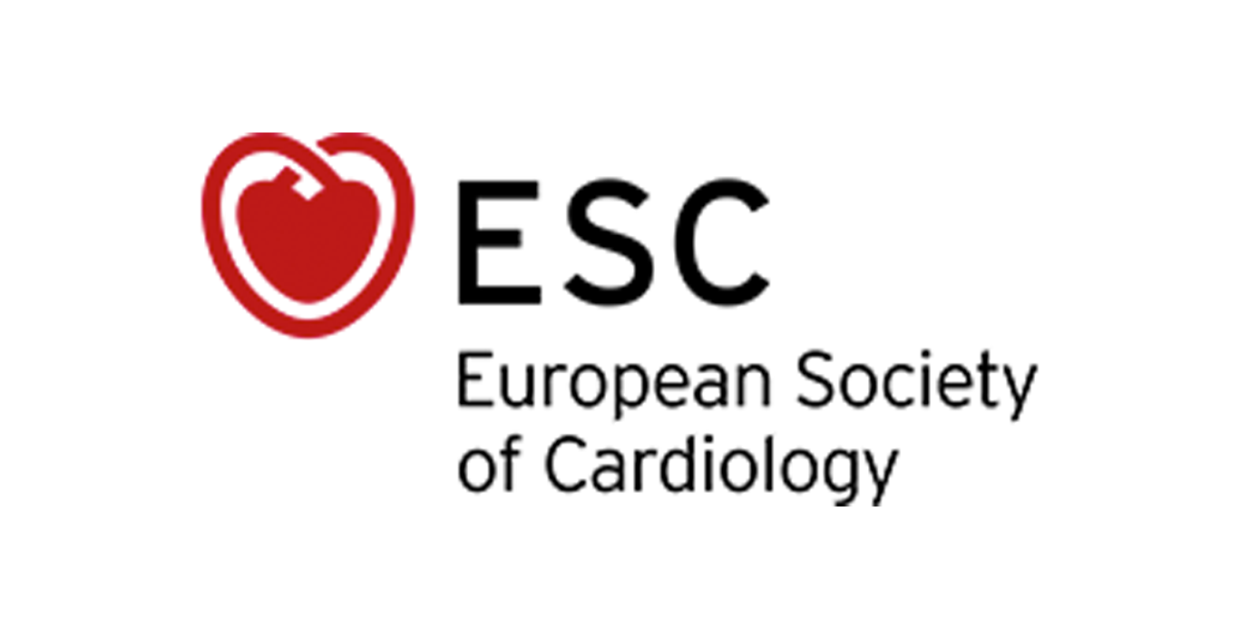 ESC logo