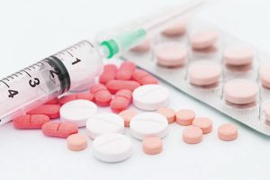 Lp Med The Lp(a) Forum: Lipoprotein(a) Education and Research - Lp(a) Forum