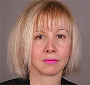 Ioanna Gouni-Berthold
