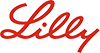 Lilly logo