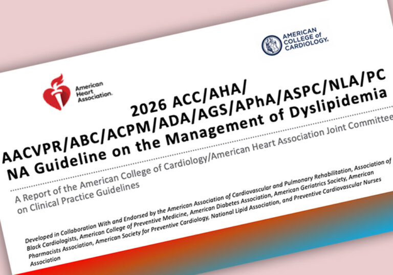 The Lp(a) Forum: Lipoprotein(a) Education and Research - Lp(a) Forum