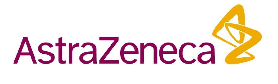AstraZeneca Logo