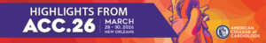emailbanner-acc26 ACC.26