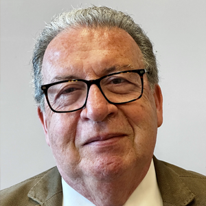 Maurizio Averna