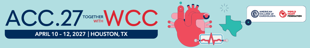 ACC.27